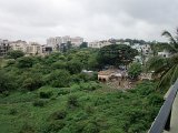 India Trip - July 2010 006